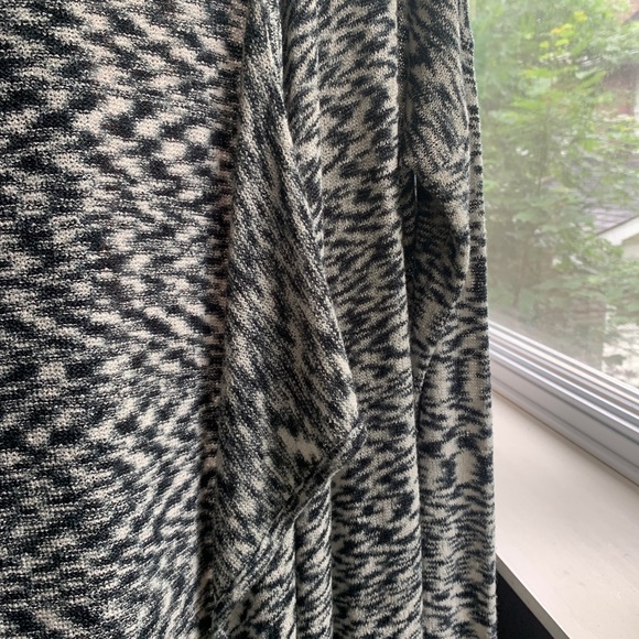 Vero moda cardigan - Picture 3 of 4